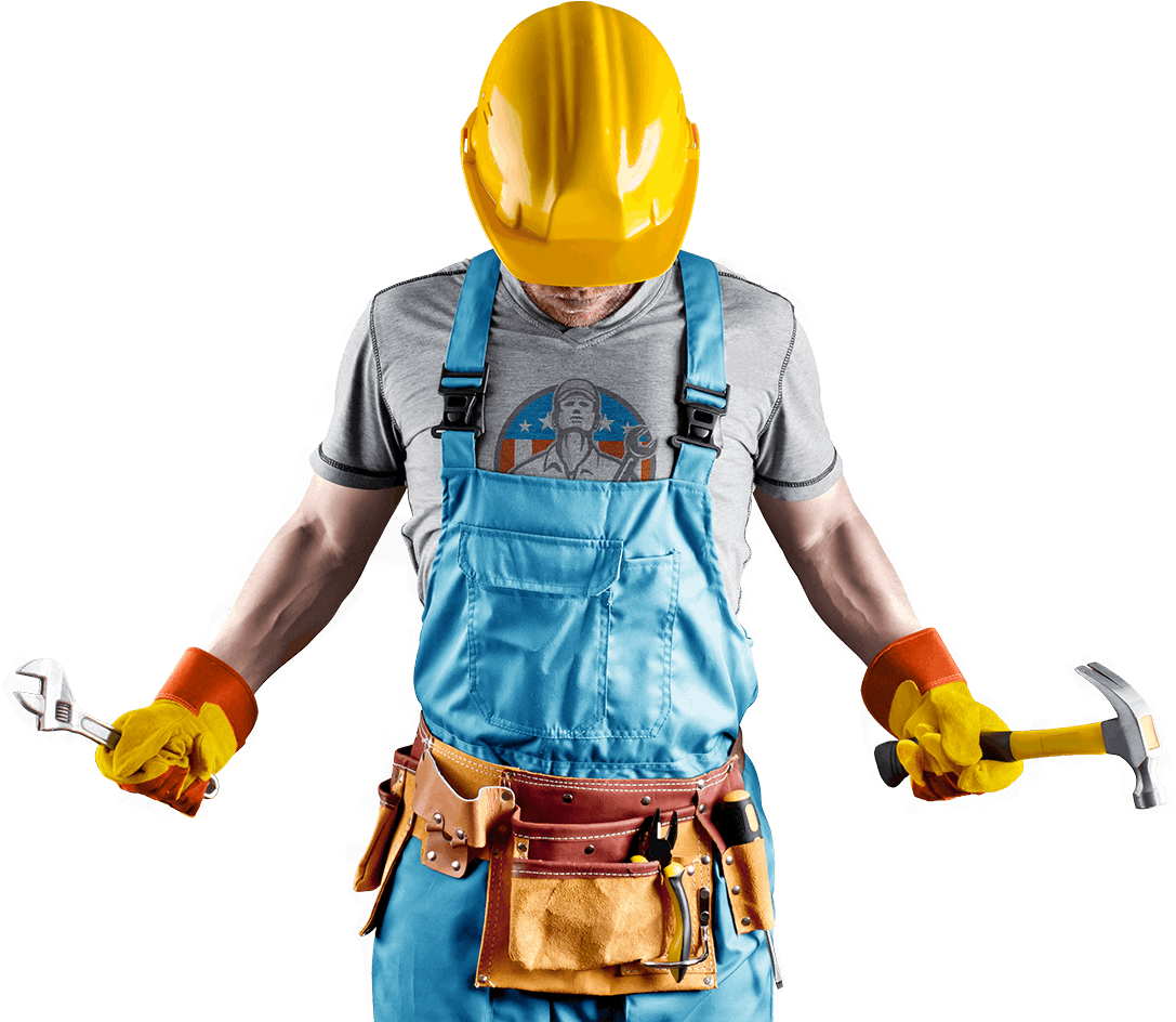 Service Provider Image