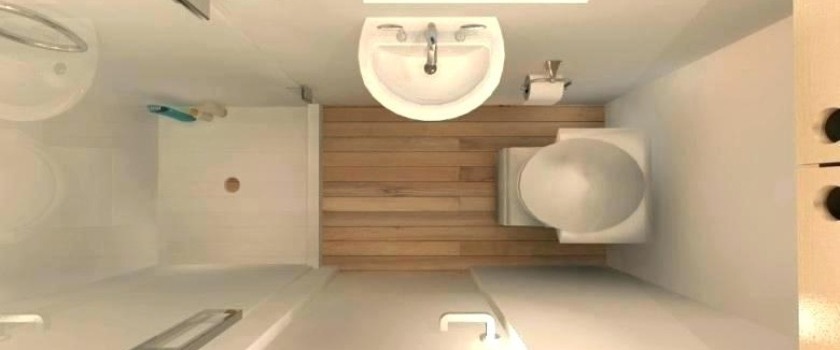 「劏房」廁所通渠小貼士